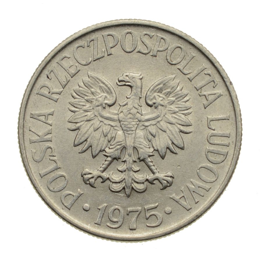 50 groszy 1975 r. (M038)