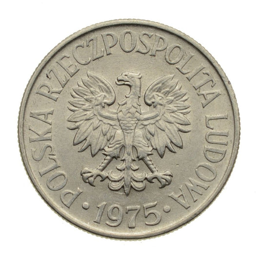 50 groszy 1975 r. (M038)