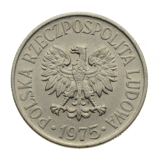 50 groszy 1975 r. (M039)