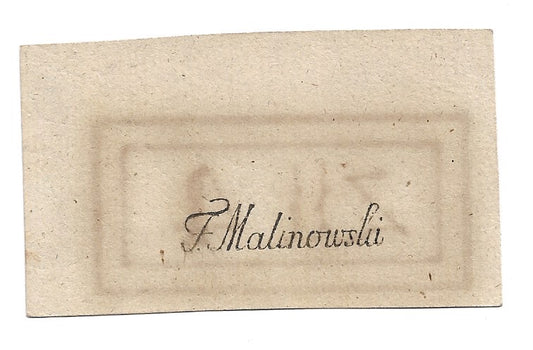 Insurekcja kościuszkowska - 4 złote 1794 r. (K32)